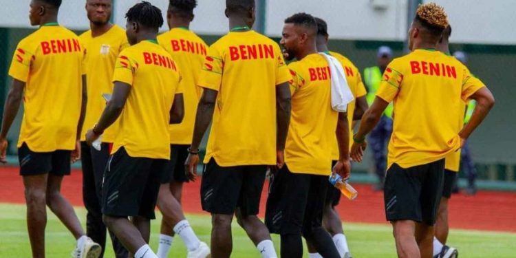 Concert «En fanfare» à l’Institut français du Bénin : Cinq groupes musicaux se produisent sur scène ce samedi