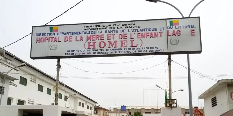 Evacuations sanitaires : Le Bénin contractualise avec des hôpitaux et fondation