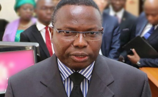Remaniement ministériel : Les probables raisons des départs de Quenum, Hèhomey et Houssou