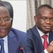 Remaniement ministériel : 2 ministères fermés