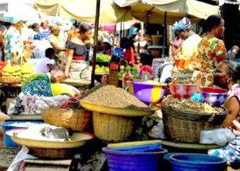 Indice harmonisé des prix à la consommation du Bénin : Un taux d’inflation de 1,6% enregistré en mars 2023
