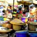 Indice harmonisé des prix à la consommation du Bénin : Un taux d’inflation de 1,6% enregistré en mars 2023