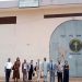 Conditions de détention des personnes dans les prisons : Une délégation de l’Onu en visite à la prison civile d’Akpro-Missérété