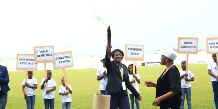 Partenariat Iri, Wrop-Bénin et Assemblée nationale : Le Caucus des femmes parlementaires du Bénin activé