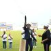 Partenariat Iri, Wrop-Bénin et Assemblée nationale : Le Caucus des femmes parlementaires du Bénin activé