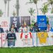 Tour cycliste du Bénin : La 18ème édition sera diffusée sur Canal+