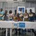 Cnhu-Hkm de Cotonou : Un bureau de recueil des plaintes ouvert