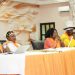 Création du Réseau des femmes leaders religieuses et traditionnelles : Swedd-Bénin franchit un pas important dans le leadership féminin