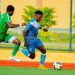 J13 Super Ligue Pro : Coton Fc vs Loto-Popo, le derby des géants