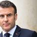 France: La loi sur la réforme des retraites promulguée