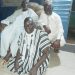 Mairie de Djougou : Les têtes couronnées bénissent la désignation de Yaya Idrissou