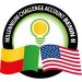 Evaluation des mesures de restauration des moyens de subsistance des Pap Ipp et Postes : Le Mca-Bénin II annule un avis de sélection d’un consultant