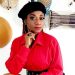 Promotion de la musique Afro French Urbain : Modeliac Rayan Cris la Reine sort « Sometime », son 2ème album