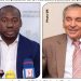 Production cotonnière : Le Bénin reprend sa place de leader en Afrique