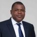 Lutte contre la cybercriminalité : Le Bénin dans le top 6 Afrique