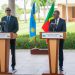 Visite d’Etat au Bénin du président Paul Kagamé : Un nouveau printemps pour les relations bénino-rwandaises