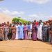 Partenariat Iri, Wrop-Bénin et Assemblée nationale : Le Caucus des femmes parlementaires du Bénin activé