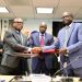 Projet « Gbéssoké » : Le Bénin obtient 60 milliards de FCfa de la Banque mondiale