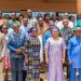 Organisation du 50ème championnat du monde de pétanque au Bénin : Oswald Homeky salue l&rsquo;engagement de Idrissou Ibrahima