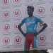 18ème édition du Tour du Bénin : « Je crois qu’on ira très loin» confie Ricardo Sodjèdé