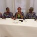 Sous le leadership de la Conseillère Laurentine Adossou Davo, les femmes de la Céna ont célébré la Jif