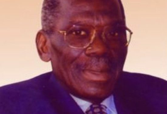Bénin : l’ancien ministre des Finances, Stanislas Kpognon n’est plus