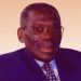 Bénin : l’ancien ministre des Finances, Stanislas Kpognon n’est plus
