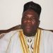 Célébration de l’Aïd El-Fitr à Abomey : L’appel de Yacoubou Malèhossou à la jeunesse