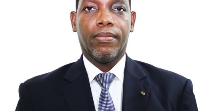 Bénin : le gouvernement remanié
