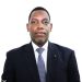 Bénin : le gouvernement remanié