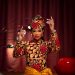 Musique béninoise : L&rsquo;artiste Zeynab annonce un nouveau single