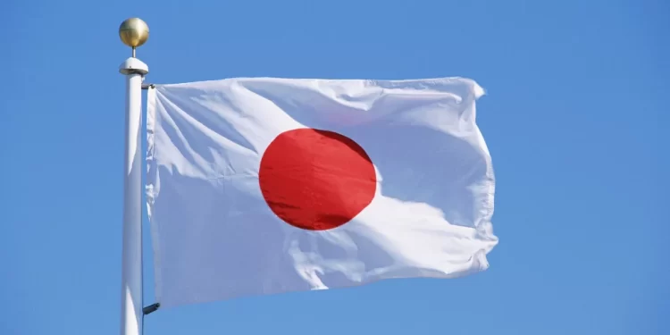 Boursiers au titre de 2024 : L’ambassade du Japon ouvre la procédure de sélection