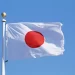 Boursiers au titre de 2024 : L’ambassade du Japon ouvre la procédure de sélection