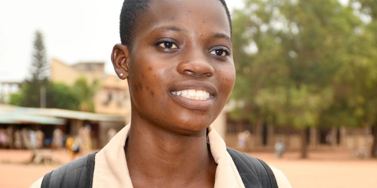 Maintien des filles en situation difficile à l’école : Les transferts monétaires ont démarré