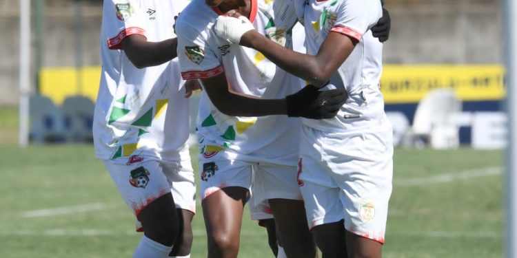 Partenariat Iri, Wrop-Bénin et Assemblée nationale : Le Caucus des femmes parlementaires du Bénin activé