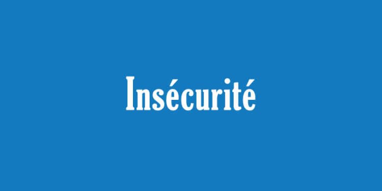 Alibori : Un commerçant de bétails attaqués par des bandits armés dans sa concession