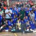 les champions du Bénin vont manquer la compétition