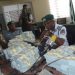 Nigéria–Bénin : Plus de 6 millions de dollars américains saisis à la frontière Sèmè-Kraké