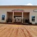 Bénin : Un photographe en prison pour avoir bastonné sa femme à Sèto