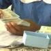 Bénin : Plus de demande, ni de retrait de carte nationale d’identité biométrique au siège de l’Anip dès le 11 avril