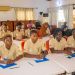Formation en gestion administrative sportive : 15 femmes du handball outillées à travers « Saf »