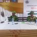 Sécurité publique au Bénin : Enock Laourou invite les populations à jouer leur partition