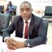Sécurité publique au Bénin : Enock Laourou invite les populations à jouer leur partition