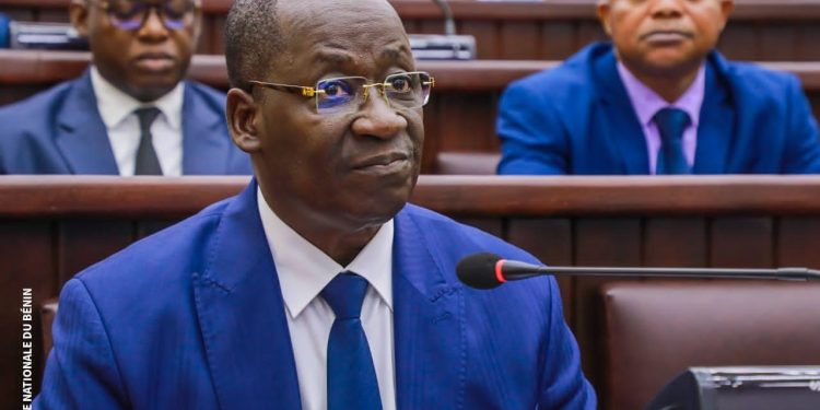 J15 Super Ligue Pro de football du Bénin : Les leaders de 2021 se retrouvent