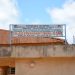 »Fraudes à la carte bancaire » : Désiré Vodonou risque sept ans de prison ferme