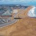 Aménagement de la corniche Est de Cotonou : 42 sinistrés recensés