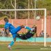 16ème Journée Super Ligue Pro : Coup de chance pour Coton Fc, service minimum de Loto-Popo