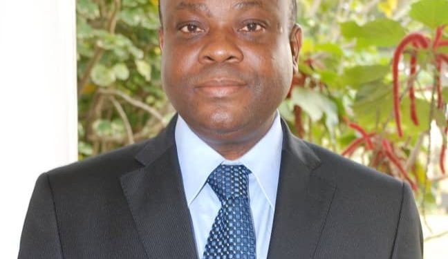 Bénin : Les prochains sages de la Cour constitutionnelle connus