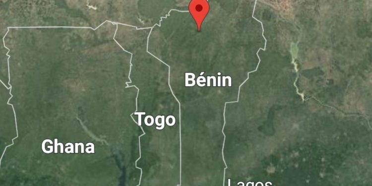 Kérou : le commissaire de Kaobagou perd son poste