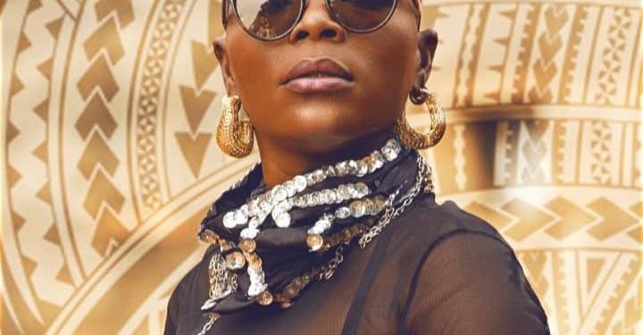 Interview exclusive avec la députée Mounifa Karim du Br : « En politique, tout n’est pas rose pour les femmes »